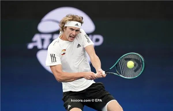 ?i=epa%2ftennis%2f2020-01%2f2020-01-07-08109229_epa