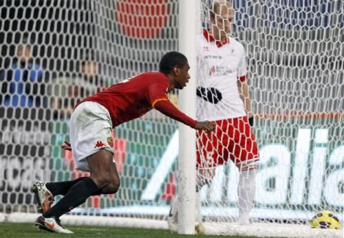2010-12-12t171225z_01_gsp18_rtridsp_3_soccer-italy_reuters