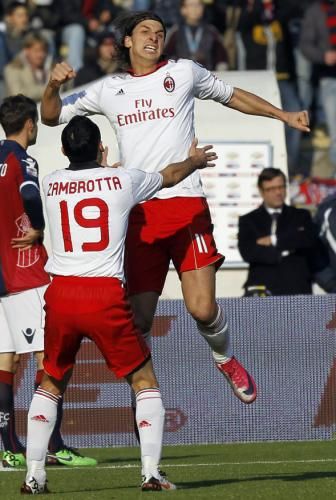 2010-12-12t130403z_01_sre202_rtridsp_3_soccer-italy_reuters