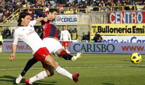 2010-12-12t134643z_01_sre205_rtridsp_3_soccer-italy_reuters