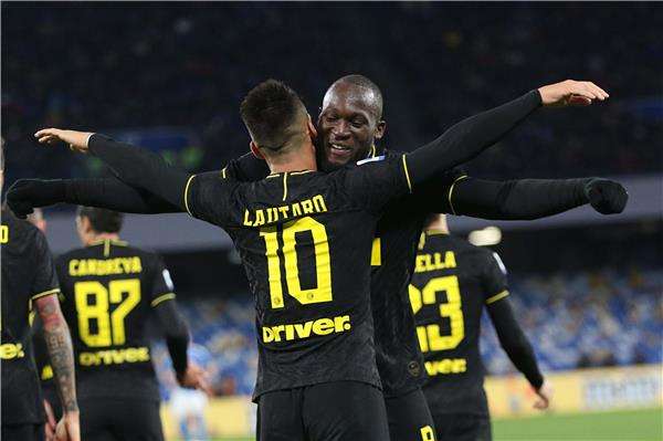 لوكاكو ولاوتارو