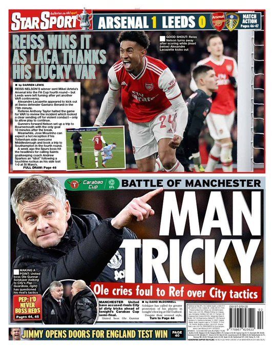 abf02780bf600cd350441ed6dded75674497849e