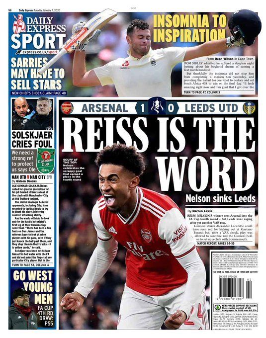 1c53d2be94268feed991ec33d7cc33626cde209a