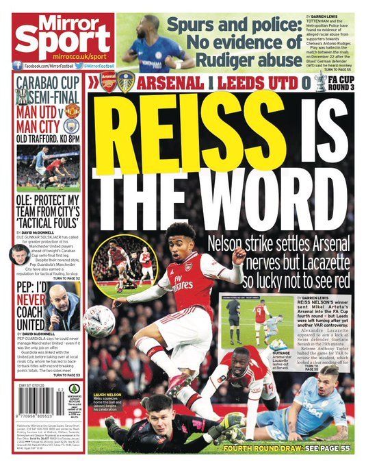 87feeb4cd7f38ba12d9d9c0e862e67398f32d09f