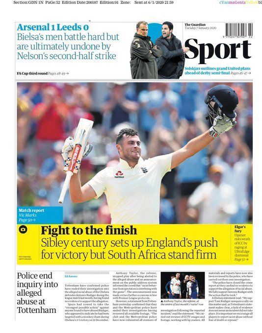 83419a1d269240e7f05b3f23062538355893fadd