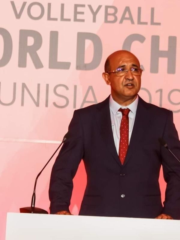 فراس الفالح