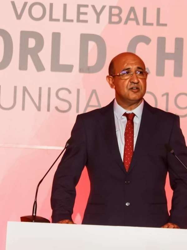 فراس الفالح