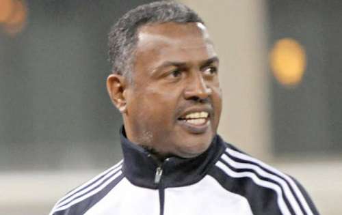 خالد الحربان