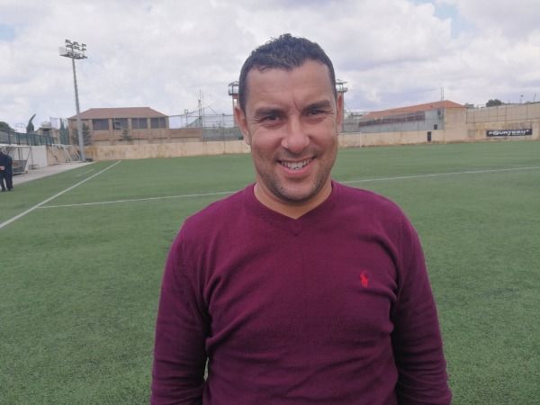  أنيس بوجلبان