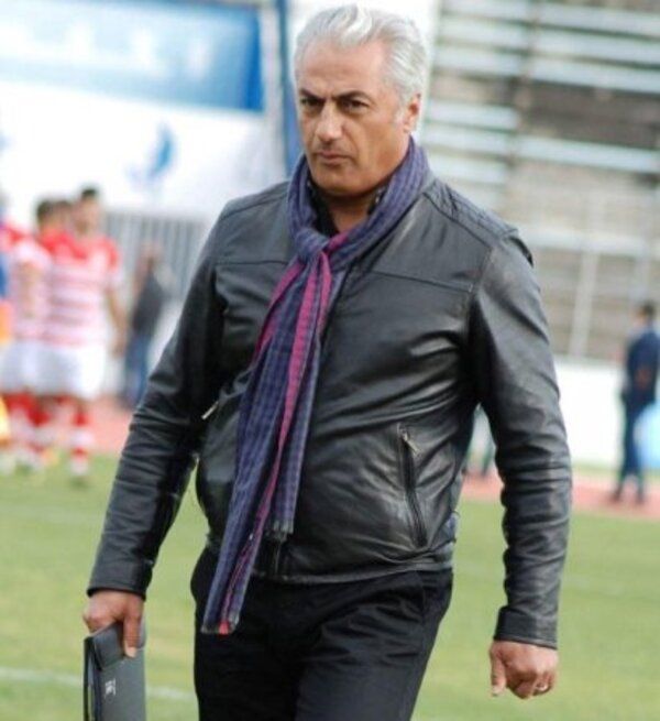 شهاب الليلي