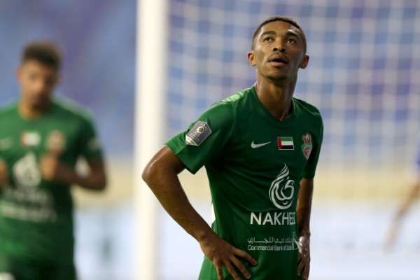 محمد جمعة "بيليه"