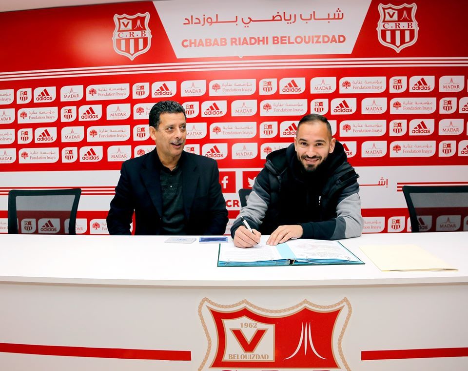 توفيق زرارة