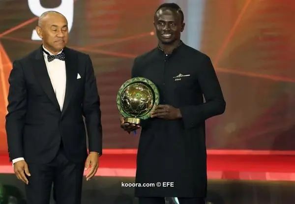 ?i=efe%2f20200107%2f20200107-637140307902001399w_efe