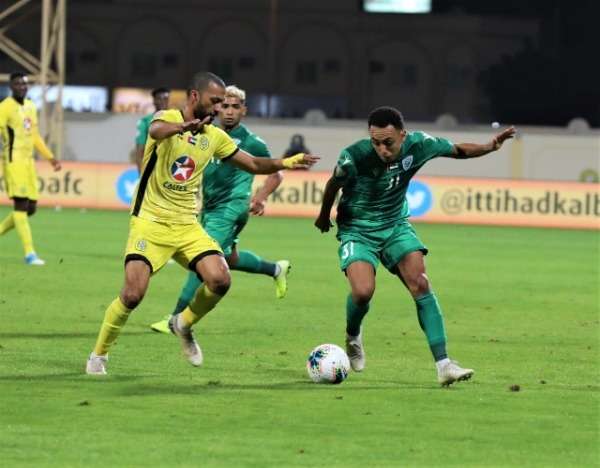 عمر المنصوري