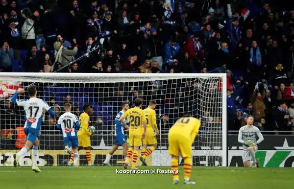 ?i=reuters%2f2020-01-04%2f2020-01-04t220450z_720902328_rc2a9e9ey6ux_rtrmadp_3_soccer-spain-esy-fcb-report_reuters