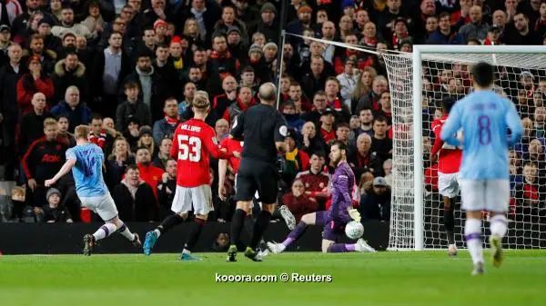 ?i=reuters%2f2020-01-07%2f2020-01-07t204143z_1493411227_rc28be9wvijs_rtrmadp_3_soccer-england-mun-mci-report_reuters