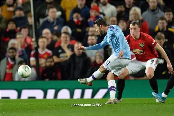 ?i=epa%2fsoccer%2f2020-01%2f2020-01-07%2f2020-01-07-08110945_epa