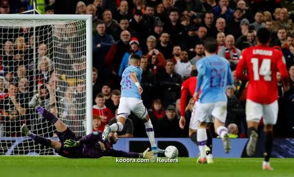 ?i=reuters%2f2020-01-07%2f2020-01-07t203428z_619843413_rc28be9v36wi_rtrmadp_3_soccer-england-mun-mci-report_reuters