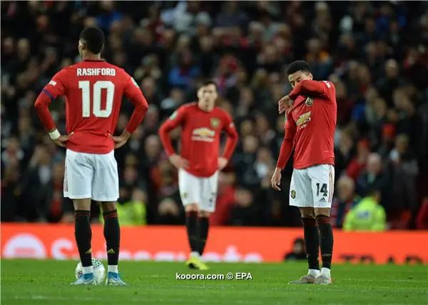 ?i=epa%2fsoccer%2f2020-01%2f2020-01-07%2f2020-01-07-08110983_epa