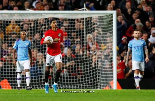 ?i=reuters%2f2020-01-07%2f2020-01-07t212926z_829542138_rc29be9kyh0d_rtrmadp_3_soccer-england-mun-mci-report_reuters