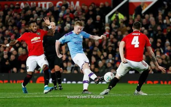 ?i=reuters%2f2020-01-07%2f2020-01-07t212525z_557008025_rc29be9rlhlf_rtrmadp_3_soccer-england-mun-mci-report_reuters