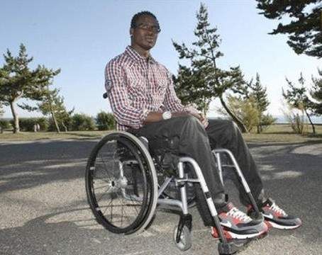 كوجوفي أوبيلالي