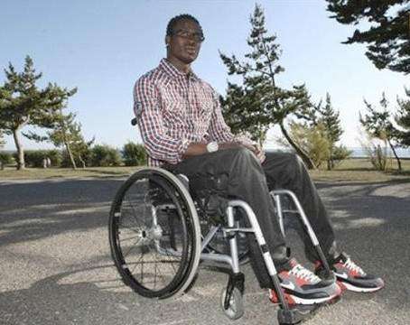 كوجوفي أوبيلالي