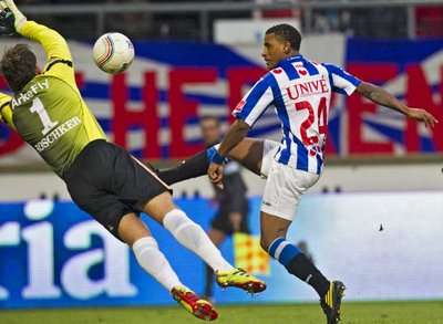 2010-12-12-00000102491213