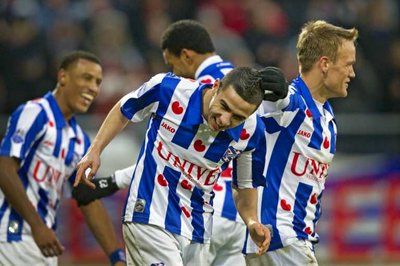 2010-12-12-00000102491191