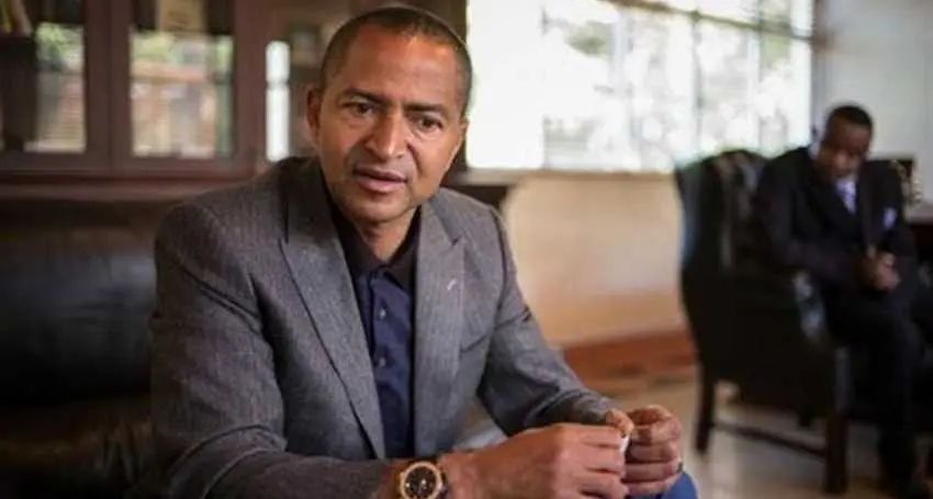 ?i=mkandeel2%2f94%2f88