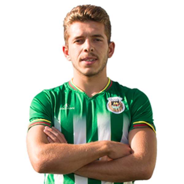 ريكاردو رافائيل