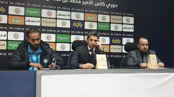 رازفان لوشيسكو