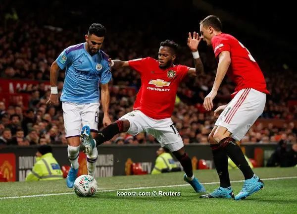 ?i=reuters%2f2020-01-07%2f2020-01-07t213856z_1130529647_rc29be9jxjgj_rtrmadp_3_soccer-england-mun-mci-report_reuters