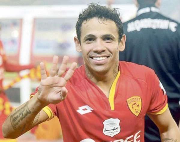 إلتون جوزيه