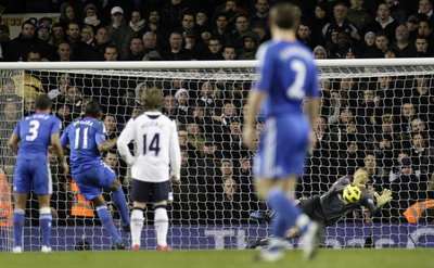 2010-12-12-00000102491408