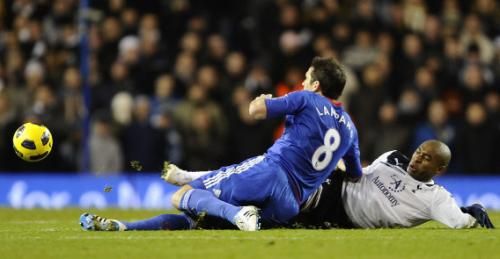 2010-12-12t181703z_01_djm110_rtridsp_3_soccer-england_reuters