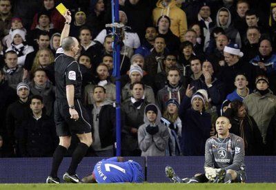 2010-12-12-00000102491421