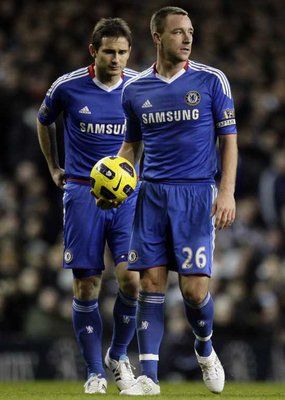 2010-12-12-00000102491460