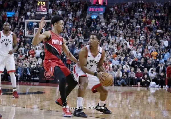 ?i=reuters%2f2020-01-08%2f2020-01-08t024025z_1670725624_nocid_rtrmadp_3_nba-portland-trail-blazers-at-toronto-raptors_reuters