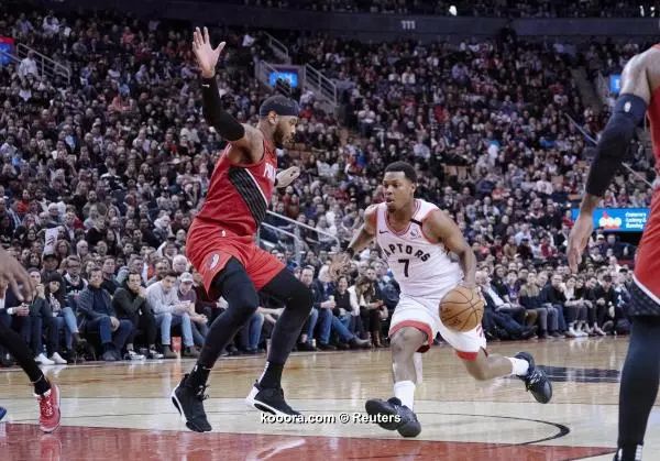 ?i=reuters%2f2020-01-08%2f2020-01-08t024458z_682938494_nocid_rtrmadp_3_nba-portland-trail-blazers-at-toronto-raptors_reuters