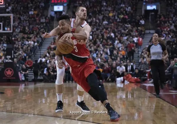 ?i=reuters%2f2020-01-08%2f2020-01-08t011857z_196886987_nocid_rtrmadp_3_nba-portland-trail-blazers-at-toronto-raptors_reuters