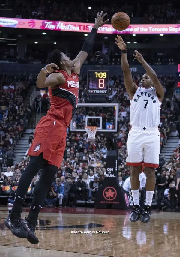 ?i=reuters%2f2020-01-08%2f2020-01-08t030229z_1123385228_nocid_rtrmadp_3_nba-portland-trail-blazers-at-toronto-raptors_reuters