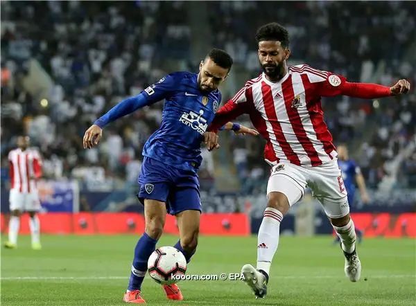 ?i=epa%2fsoccer%2f2019-03%2f2019-03-08%2f2019-03-08-07423240_epa