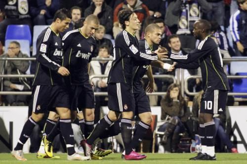 2010-12-12t195824z_01_svp108_rtridsp_3_soccer-spain_reuters