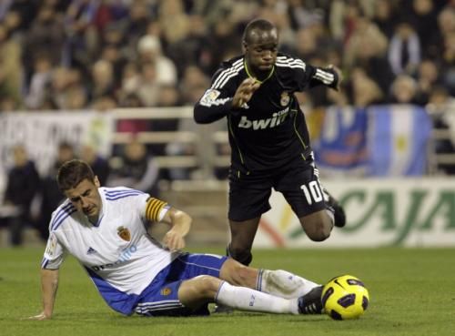 2010-12-12t201240z_01_svp112_rtridsp_3_soccer-spain_reuters