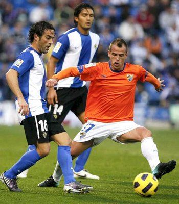 2010-12-12-00000102491325