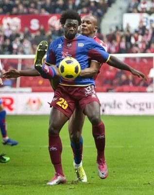 2010-12-12-00000102491412