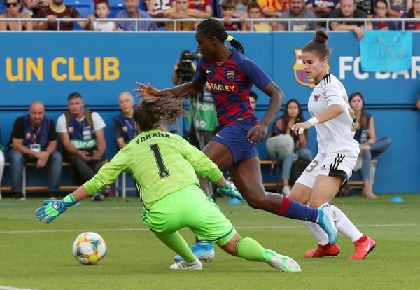 أسيسات أوشوالا