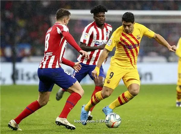 ?i=epa%2fsoccer%2f2019-12%2f2019-12-06%2f2019-12-06-08038253_epa