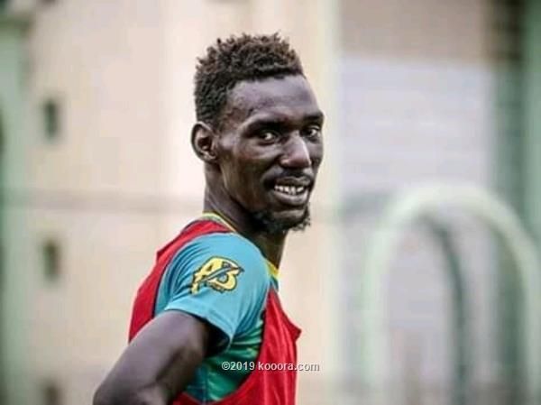 عمار مانجان 